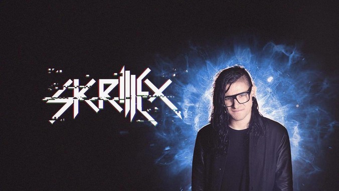 网络小白如何建立一个网站，供别人下载文件（主要是PDF和MP3）?